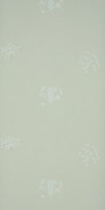 SANDERSON SUMMER BREEZE WALLPAPER